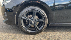 Vauxhall Corsa 1.2 GS 5dr Petrol Hatchback